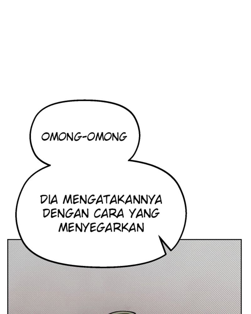 Reincarnation Of The Veteran Soldier Chapter 37 Gambar 133