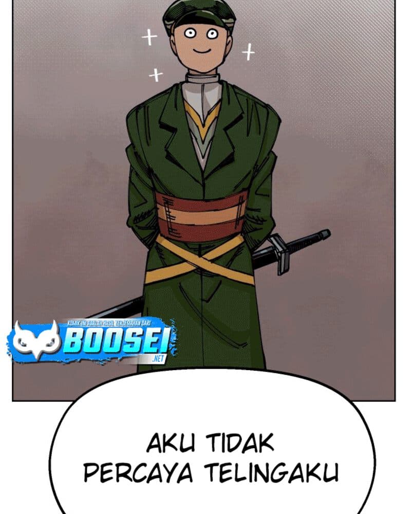 Reincarnation Of The Veteran Soldier Chapter 37 Gambar 134