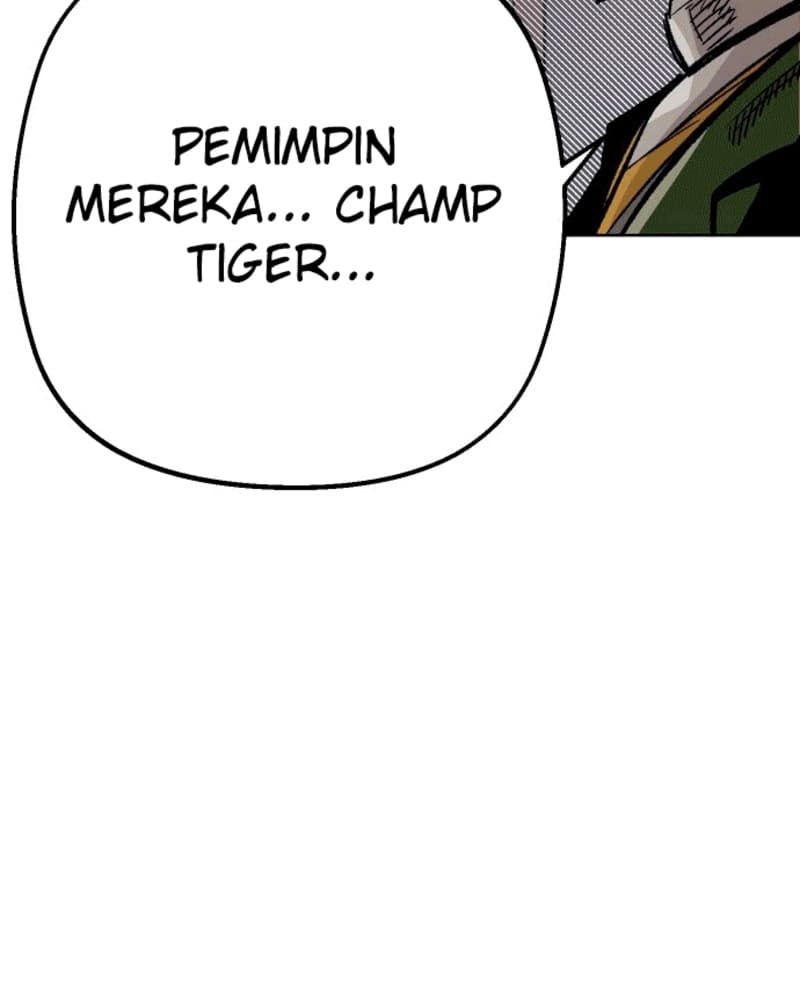 Reincarnation Of The Veteran Soldier Chapter 37 Gambar 139