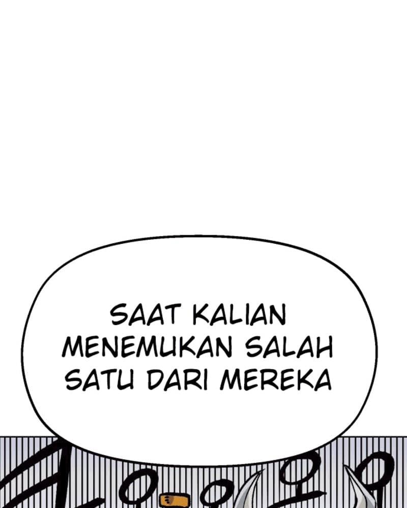 Reincarnation Of The Veteran Soldier Chapter 37 Gambar 147