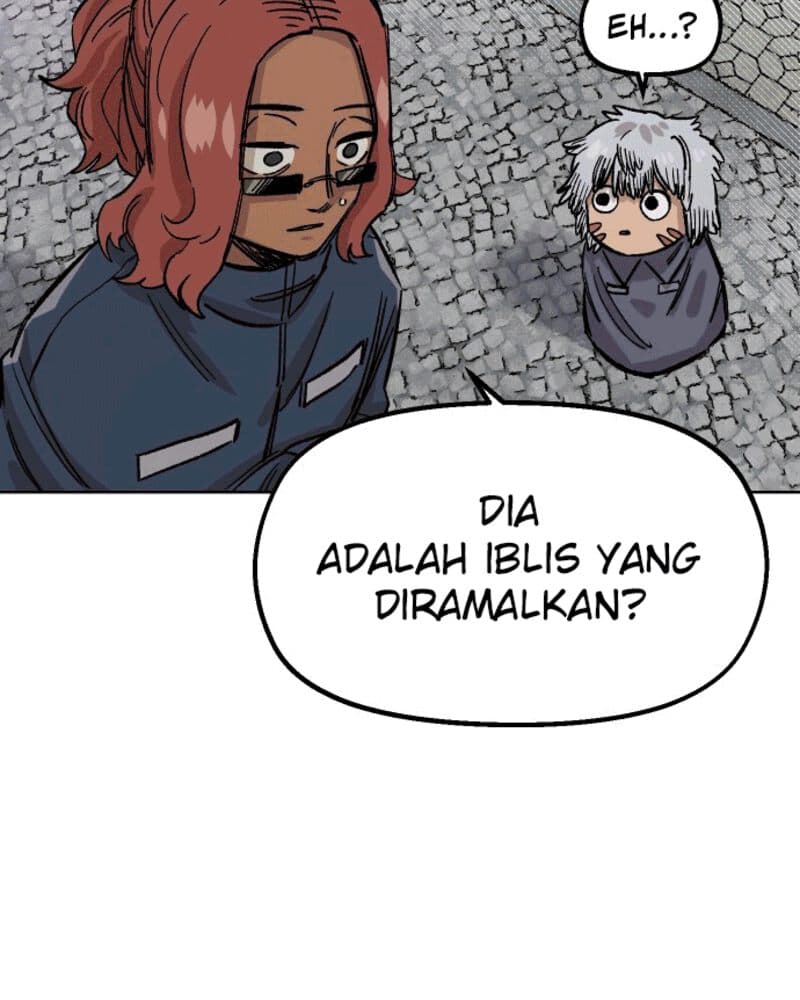 Reincarnation Of The Veteran Soldier Chapter 37 Gambar 16