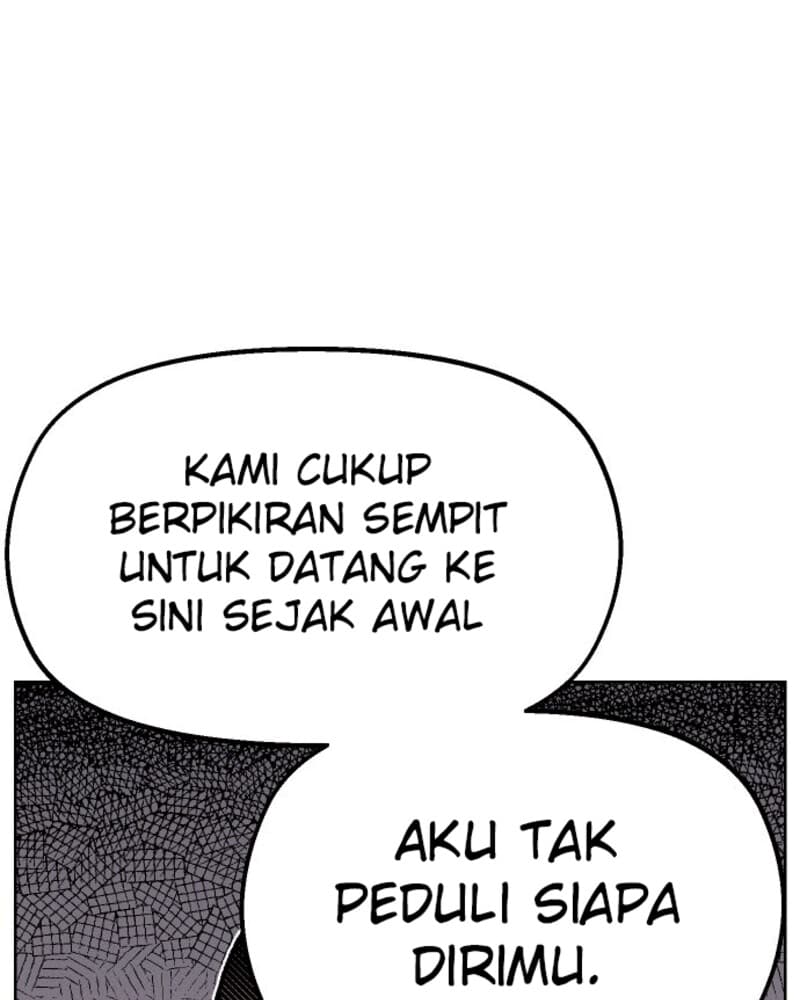 Reincarnation Of The Veteran Soldier Chapter 37 Gambar 21