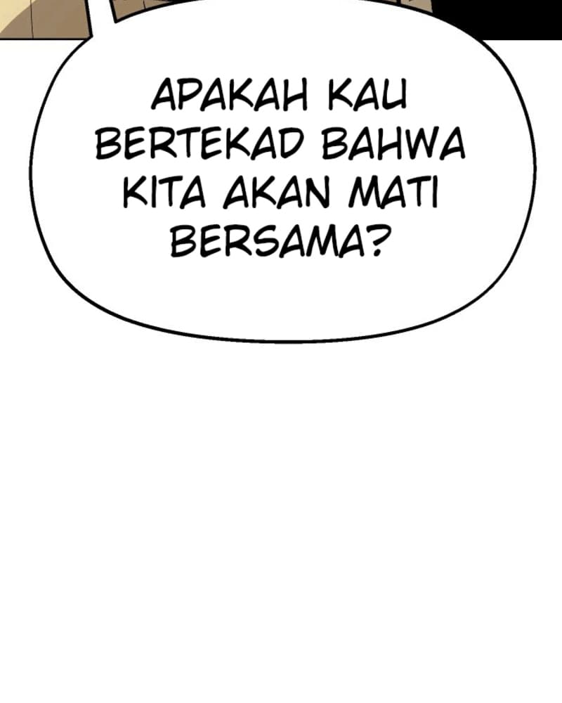 Reincarnation Of The Veteran Soldier Chapter 37 Gambar 30