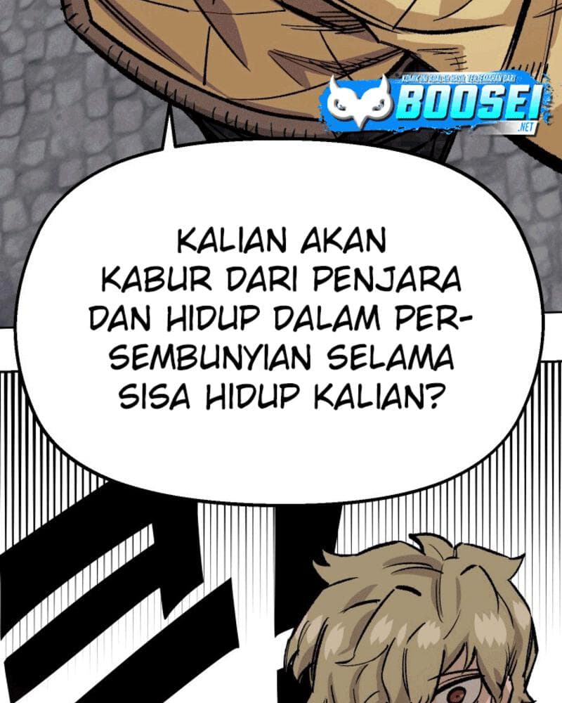 Reincarnation Of The Veteran Soldier Chapter 37 Gambar 34