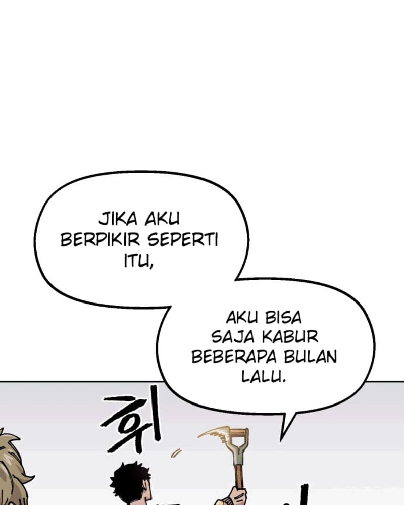 Reincarnation Of The Veteran Soldier Chapter 37 Gambar 36