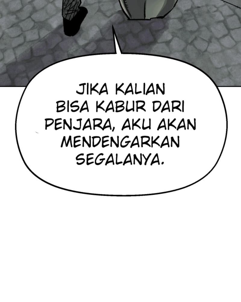 Reincarnation Of The Veteran Soldier Chapter 37 Gambar 42