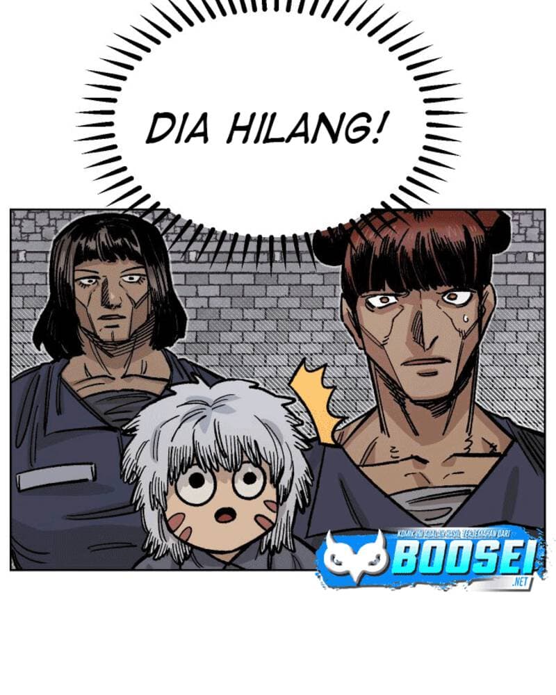 Reincarnation Of The Veteran Soldier Chapter 37 Gambar 52