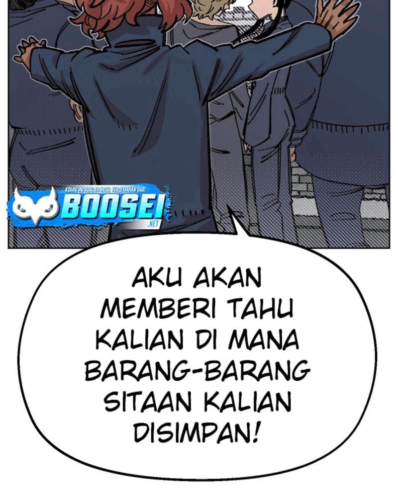 Reincarnation Of The Veteran Soldier Chapter 37 Gambar 67