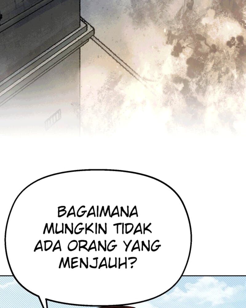 Reincarnation Of The Veteran Soldier Chapter 37 Gambar 85