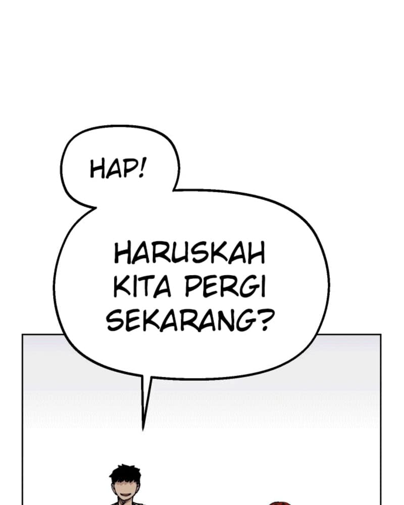 Reincarnation Of The Veteran Soldier Chapter 37 Gambar 89