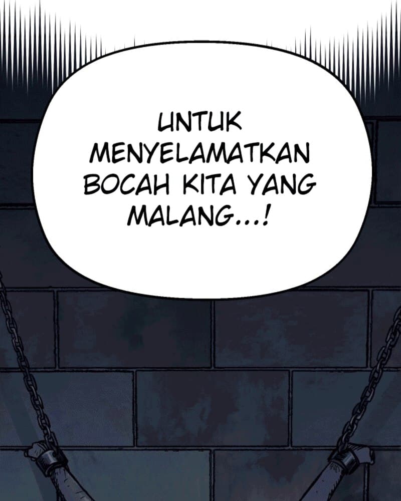 Reincarnation Of The Veteran Soldier Chapter 37 Gambar 92