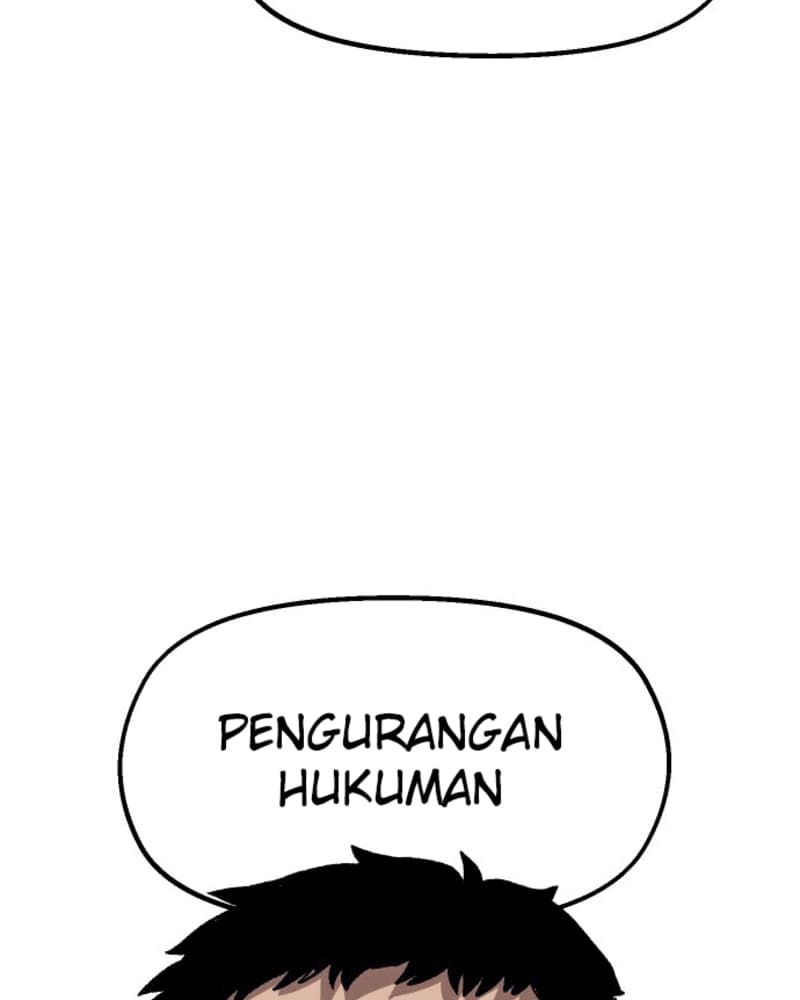 Reincarnation Of The Veteran Soldier Chapter 36 Gambar 100