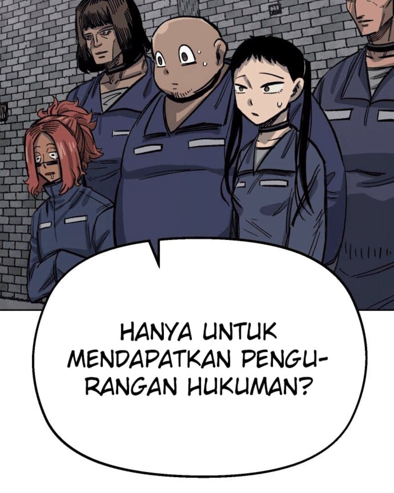 Reincarnation Of The Veteran Soldier Chapter 36 Gambar 105