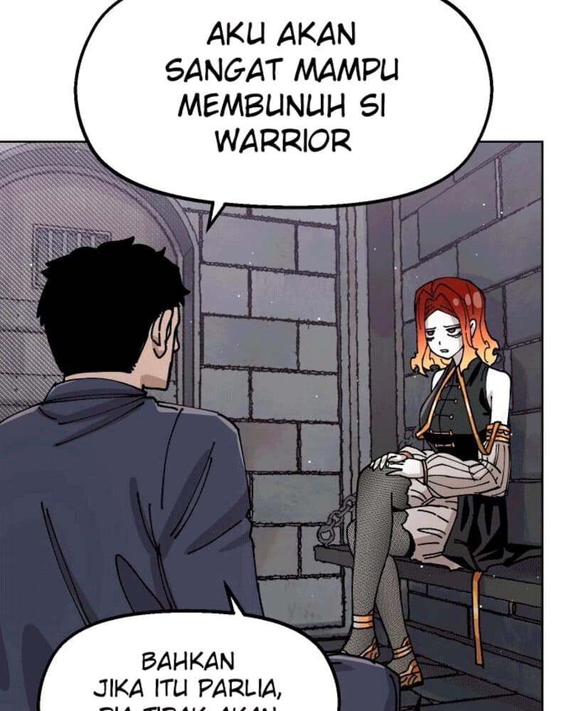 Reincarnation Of The Veteran Soldier Chapter 36 Gambar 11