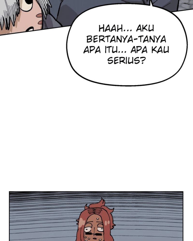 Reincarnation Of The Veteran Soldier Chapter 36 Gambar 114