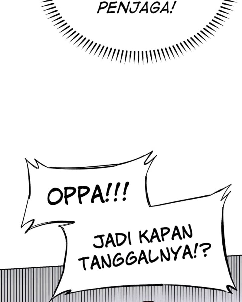 Reincarnation Of The Veteran Soldier Chapter 36 Gambar 121