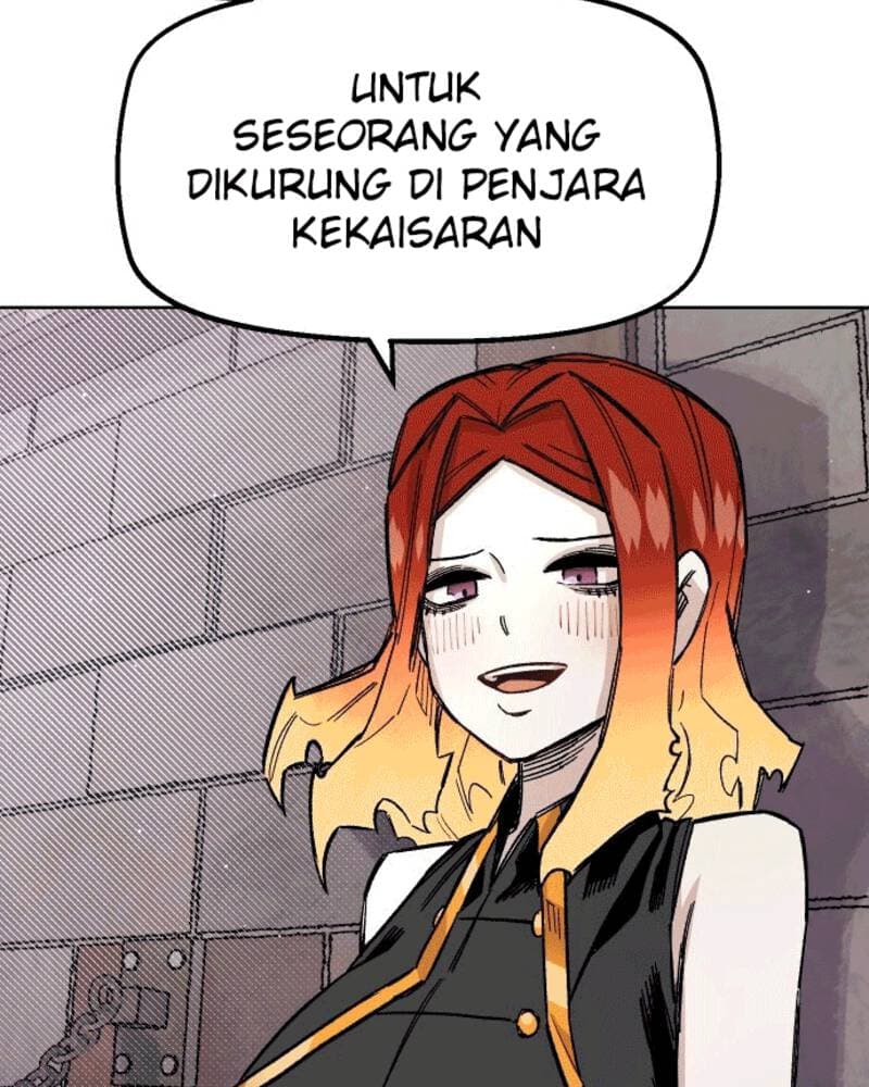 Reincarnation Of The Veteran Soldier Chapter 36 Gambar 19