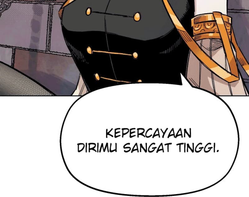 Reincarnation Of The Veteran Soldier Chapter 36 Gambar 20