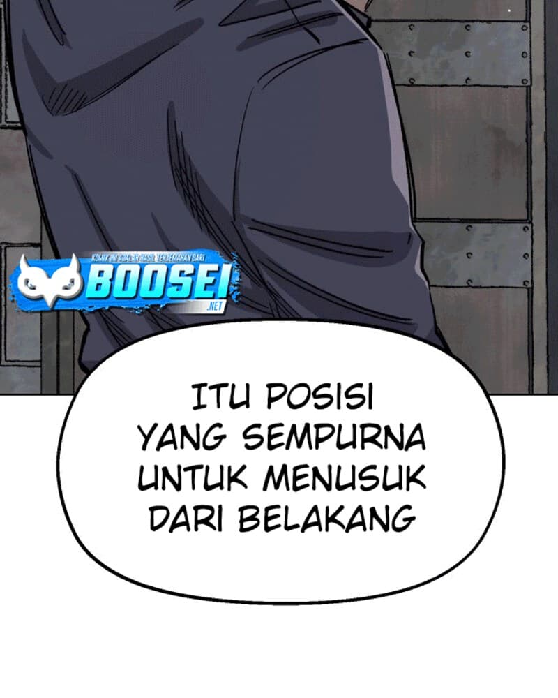 Reincarnation Of The Veteran Soldier Chapter 36 Gambar 24