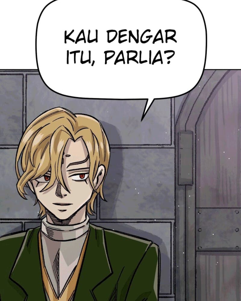 Reincarnation Of The Veteran Soldier Chapter 36 Gambar 29