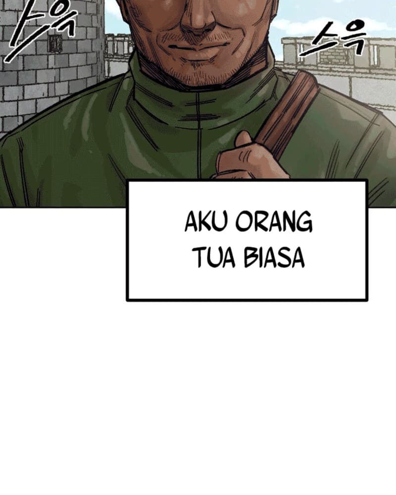 Reincarnation Of The Veteran Soldier Chapter 36 Gambar 48