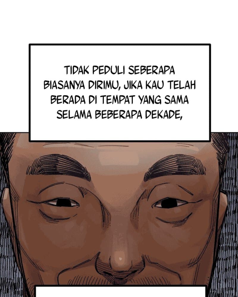 Reincarnation Of The Veteran Soldier Chapter 36 Gambar 49