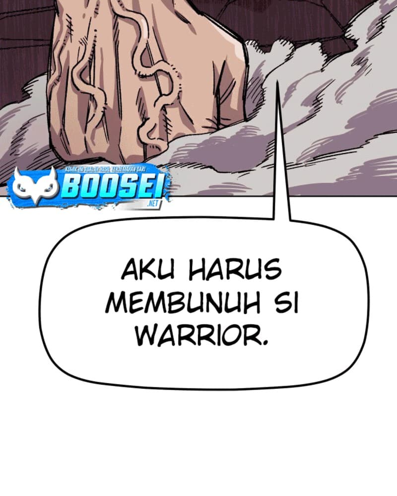 Reincarnation Of The Veteran Soldier Chapter 36 Gambar 5