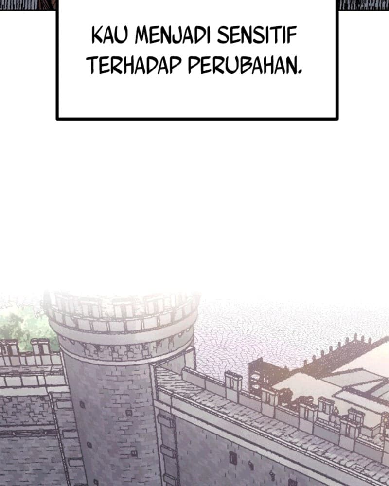 Reincarnation Of The Veteran Soldier Chapter 36 Gambar 50