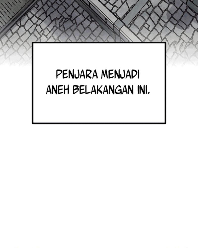 Reincarnation Of The Veteran Soldier Chapter 36 Gambar 52