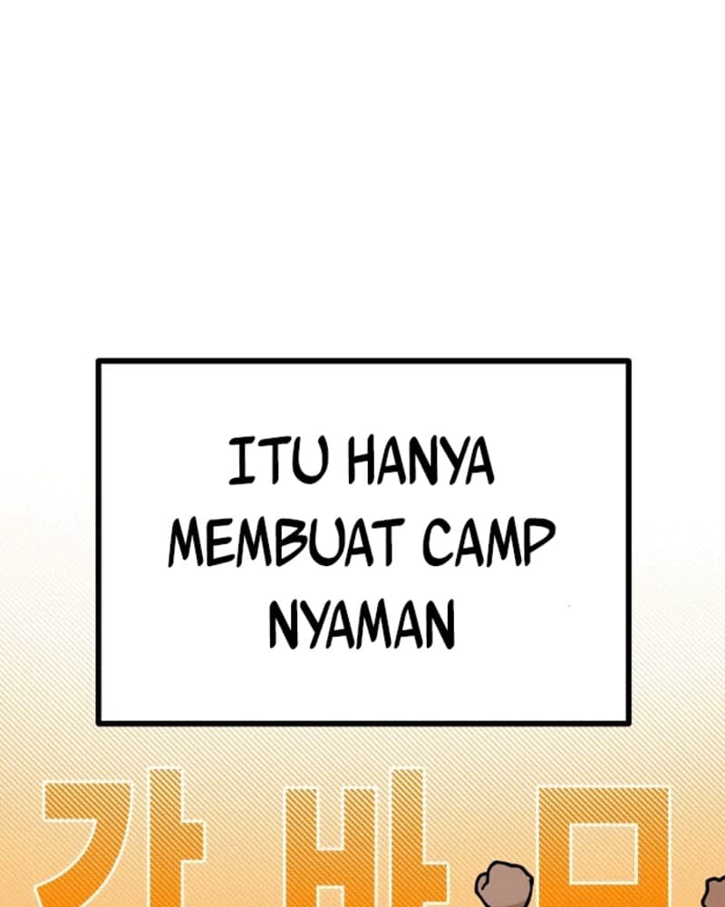 Reincarnation Of The Veteran Soldier Chapter 36 Gambar 64