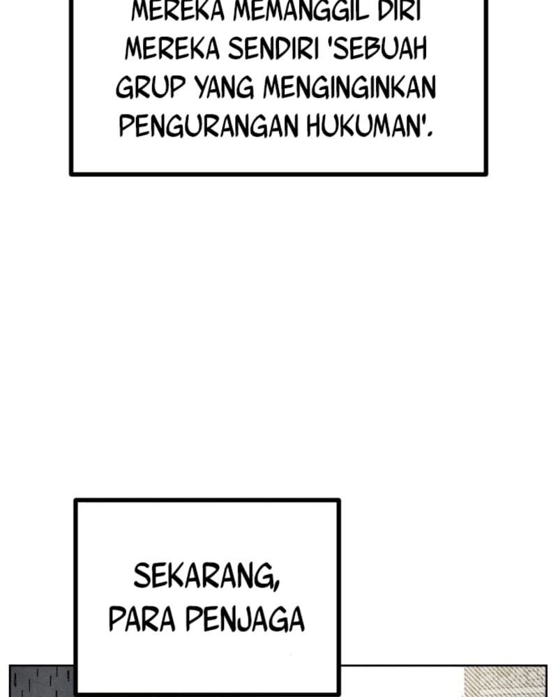 Reincarnation Of The Veteran Soldier Chapter 36 Gambar 66