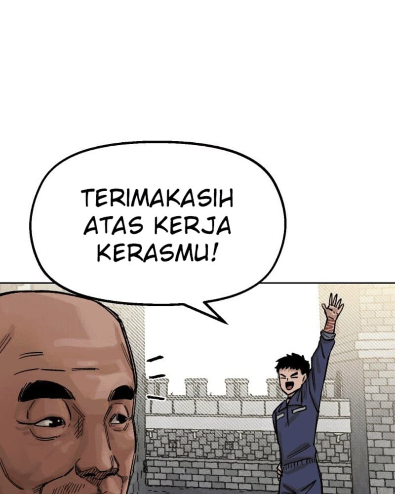 Reincarnation Of The Veteran Soldier Chapter 36 Gambar 68