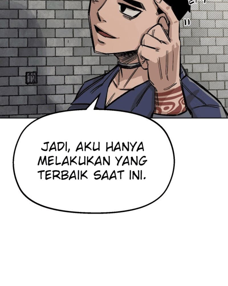 Reincarnation Of The Veteran Soldier Chapter 36 Gambar 72