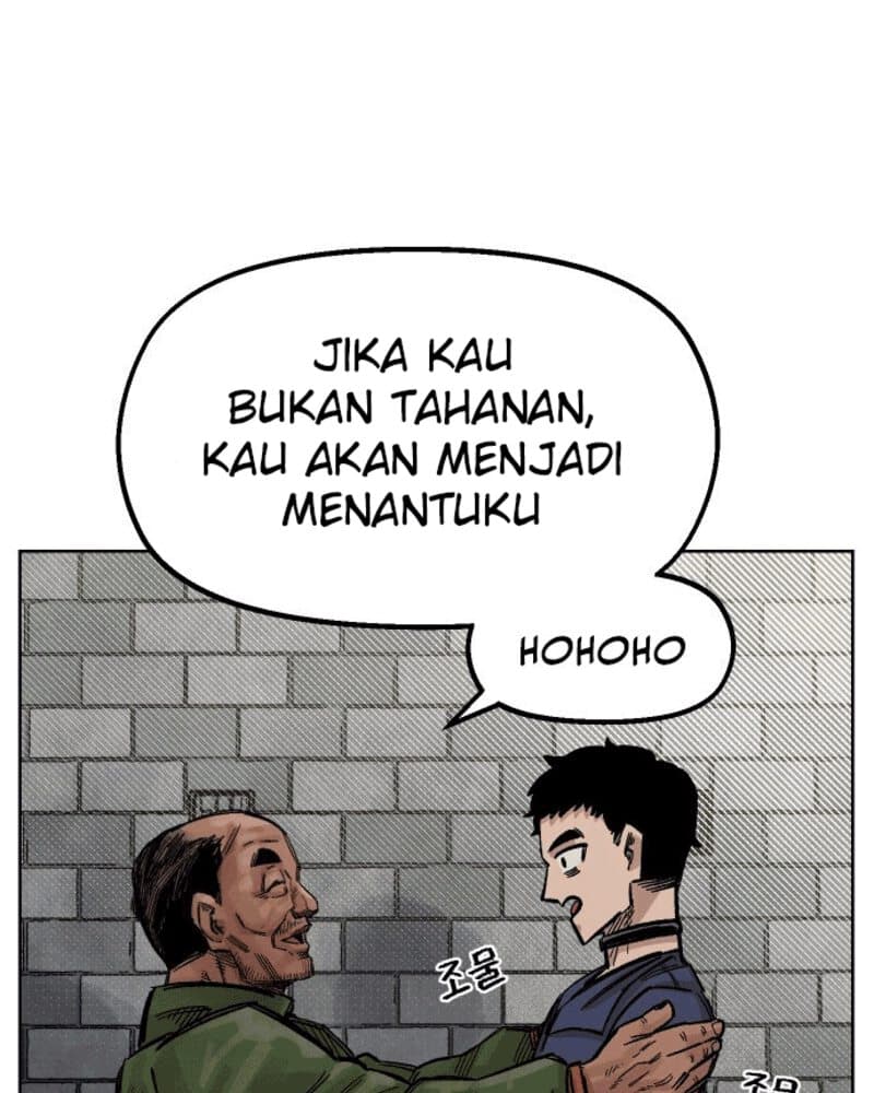 Reincarnation Of The Veteran Soldier Chapter 36 Gambar 73