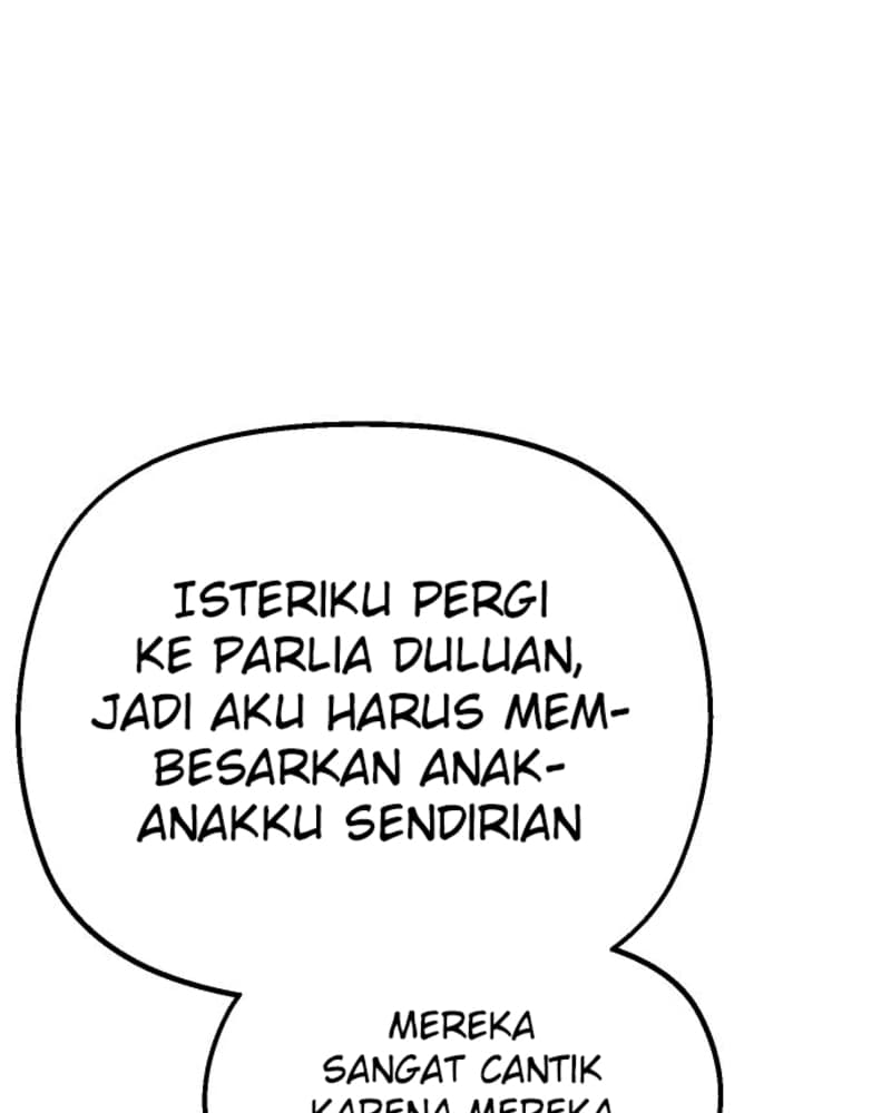 Reincarnation Of The Veteran Soldier Chapter 36 Gambar 75