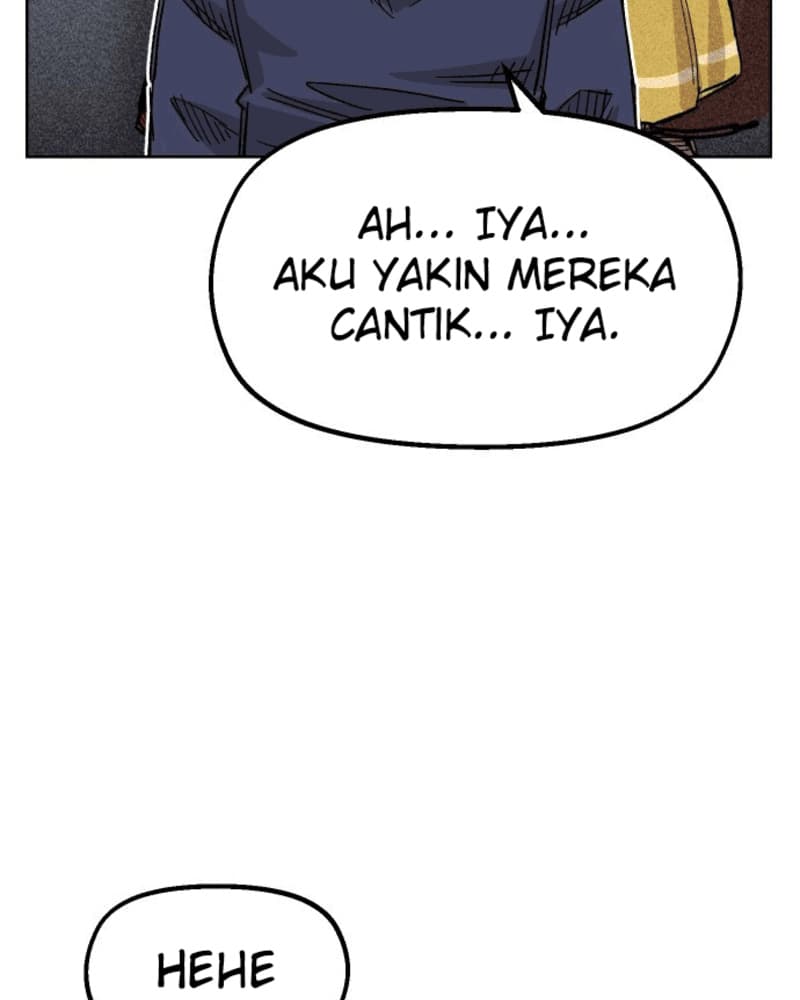 Reincarnation Of The Veteran Soldier Chapter 36 Gambar 77