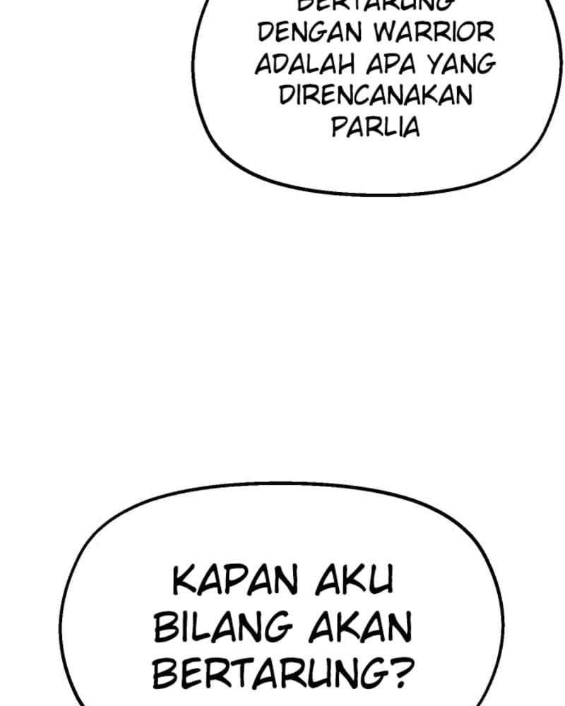 Reincarnation Of The Veteran Soldier Chapter 36 Gambar 8