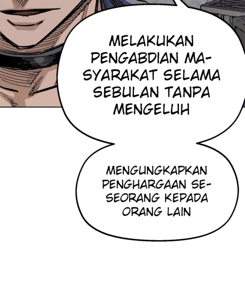 Reincarnation Of The Veteran Soldier Chapter 36 Gambar 90