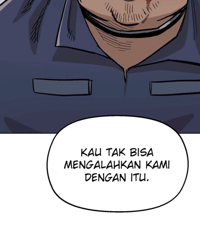 Reincarnation Of The Veteran Soldier Chapter 35 Gambar 109