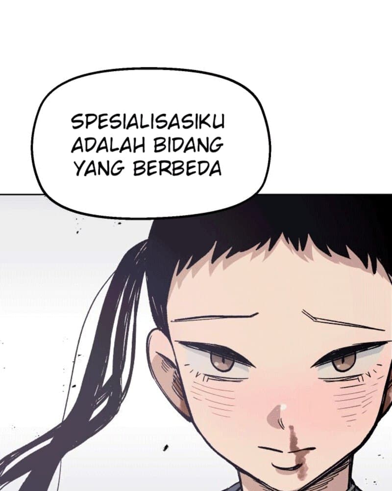 Reincarnation Of The Veteran Soldier Chapter 35 Gambar 115