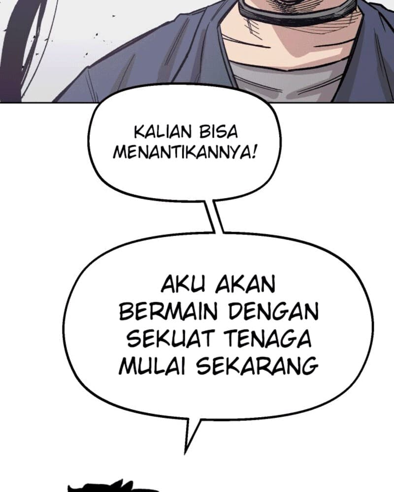 Reincarnation Of The Veteran Soldier Chapter 35 Gambar 116