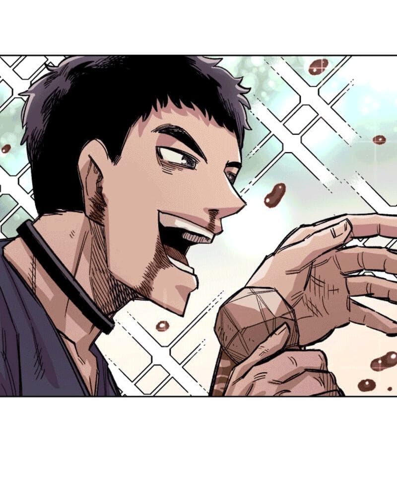 Reincarnation Of The Veteran Soldier Chapter 35 Gambar 121