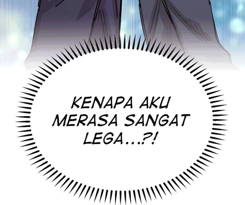 Reincarnation Of The Veteran Soldier Chapter 35 Gambar 129