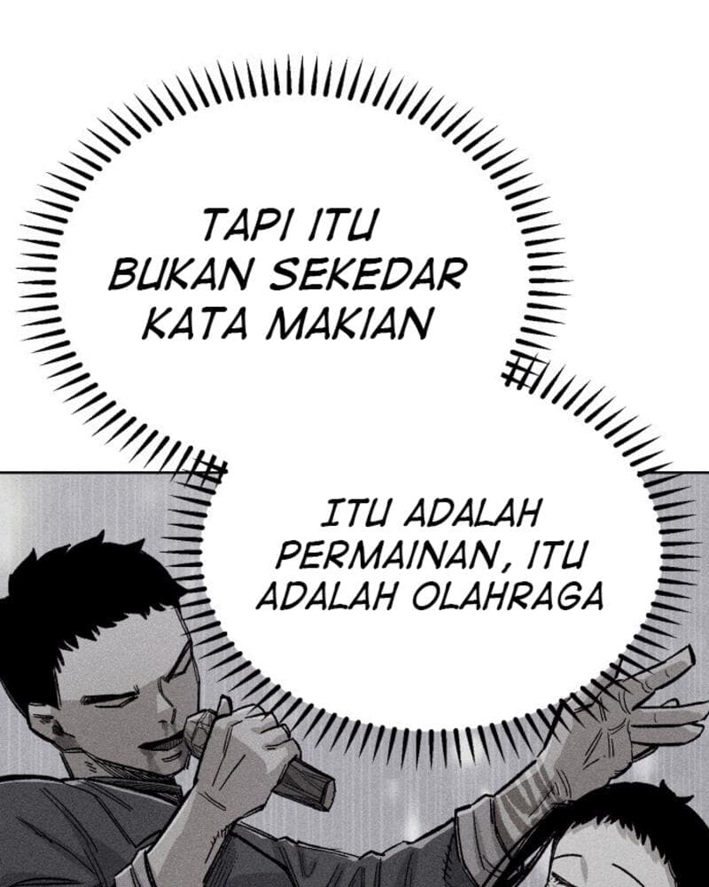 Reincarnation Of The Veteran Soldier Chapter 35 Gambar 143