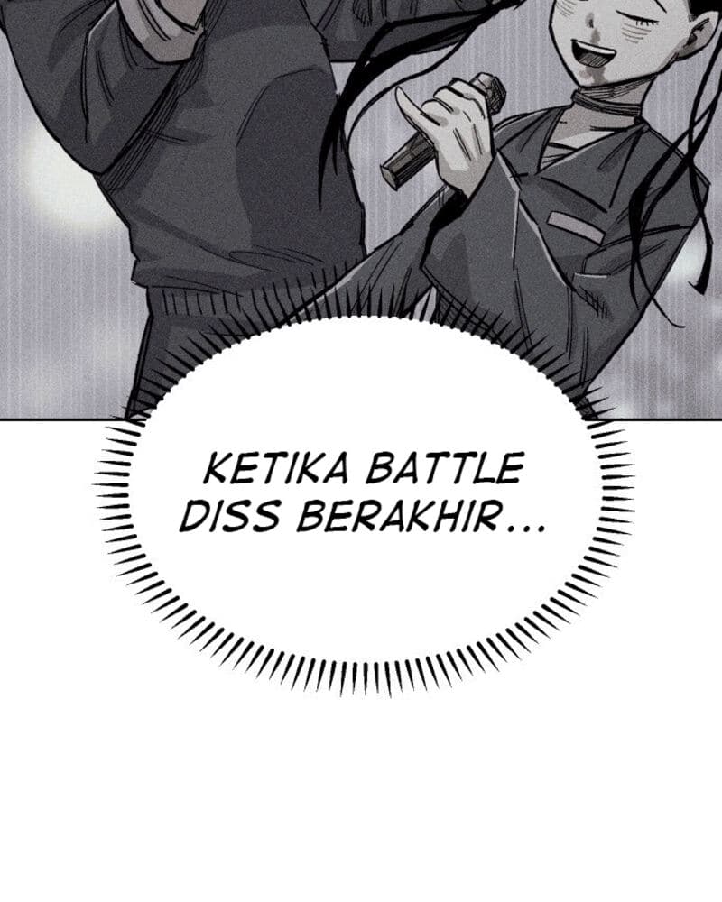 Reincarnation Of The Veteran Soldier Chapter 35 Gambar 144