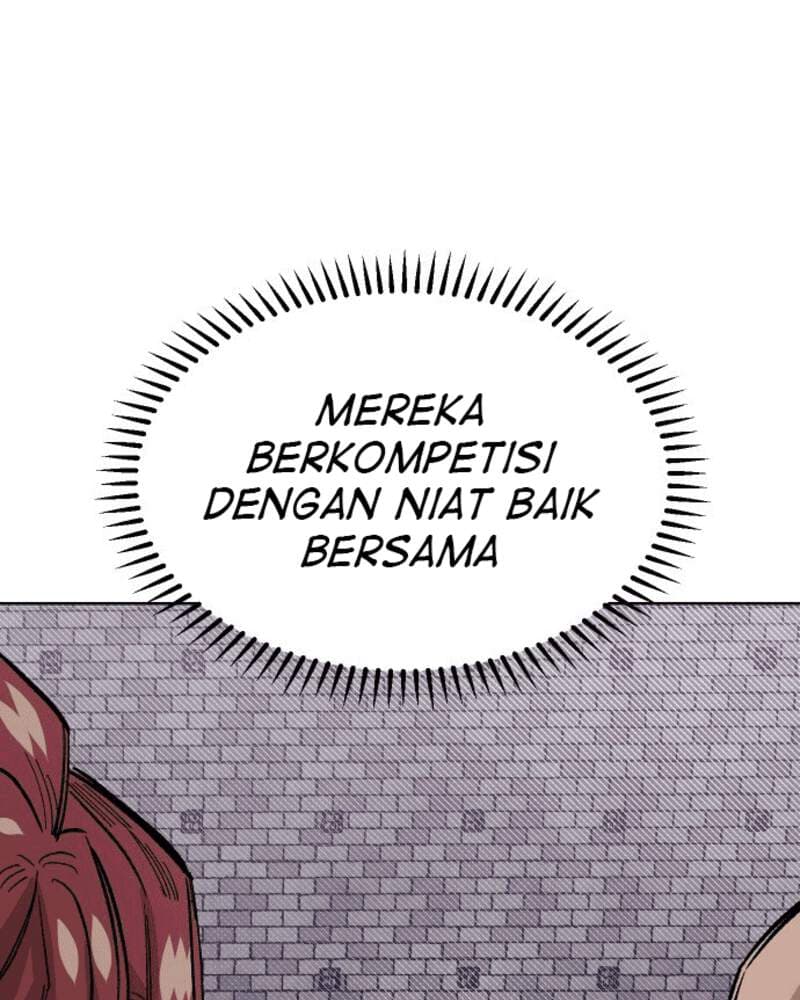 Reincarnation Of The Veteran Soldier Chapter 35 Gambar 145