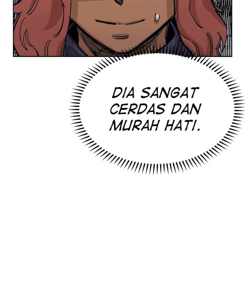 Reincarnation Of The Veteran Soldier Chapter 35 Gambar 149