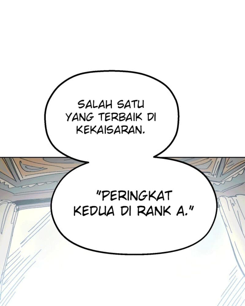 Reincarnation Of The Veteran Soldier Chapter 35 Gambar 15