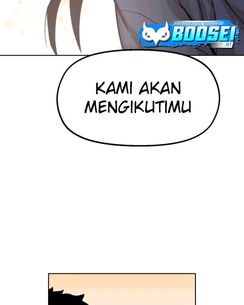 Reincarnation Of The Veteran Soldier Chapter 35 Gambar 159