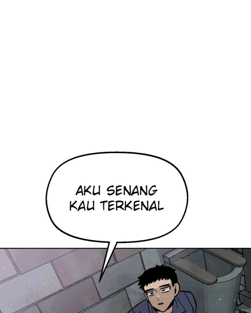 Reincarnation Of The Veteran Soldier Chapter 35 Gambar 168